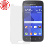 Pellicola Anti Impronte per Samsung Galaxy ACE 4 LTE G357