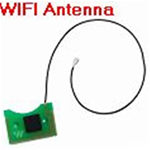 Ricambio Nintendo DS Lite Antenna WiFi Interna