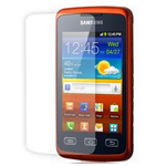 Pellicola per Samsung Galaxy Xcover S5690