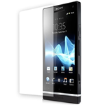 Pellicola per Sony Ericsson Xperia S / LT26i / Xperia Arc HD