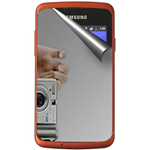 Pellicola a Specchio per Samsung Galaxy Xcover S5690