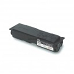 Toner S050585 - C13S050585 Compatibile/Rigenerato per Epson Aculaser M2300D/M2400D/MX20DN