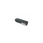 Toner S050435 - C13S050435 Compatibile/Rigenerato per Epson Aculaser M2000D / M2000DN / M2000DT / M2000DTN