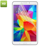 Pellicola per Samsung Galaxy Tab 4 (7") SM-T230