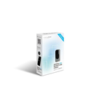 MINI SCHEDA DI RETE WIRELESS N 300MBPS USB TP-LINK TL-WN823N